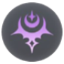 闇.png