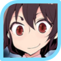 ひみか.png