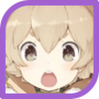 みと.png