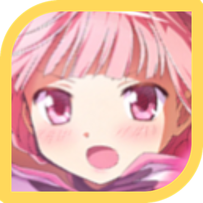 いろは.png