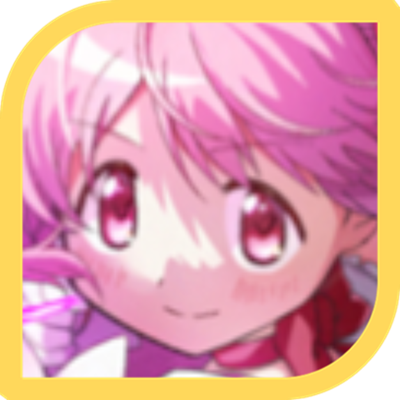 まどかプルウィア.png
