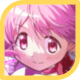 鹿目まどか_プルウィア☆マギカ 鹿目まどか_プルウィア☆マギカ