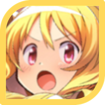 ももこ.png