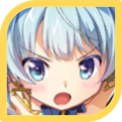 レナ.png