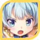 水波レナ_インフィニットポセイドン 水波レナ_インフィニットポセイドン