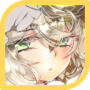 織莉子.png
