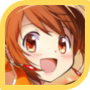 鶴乃.png