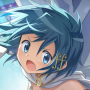 m.sayaka.png