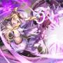 フェリシア星5スチル.jpg